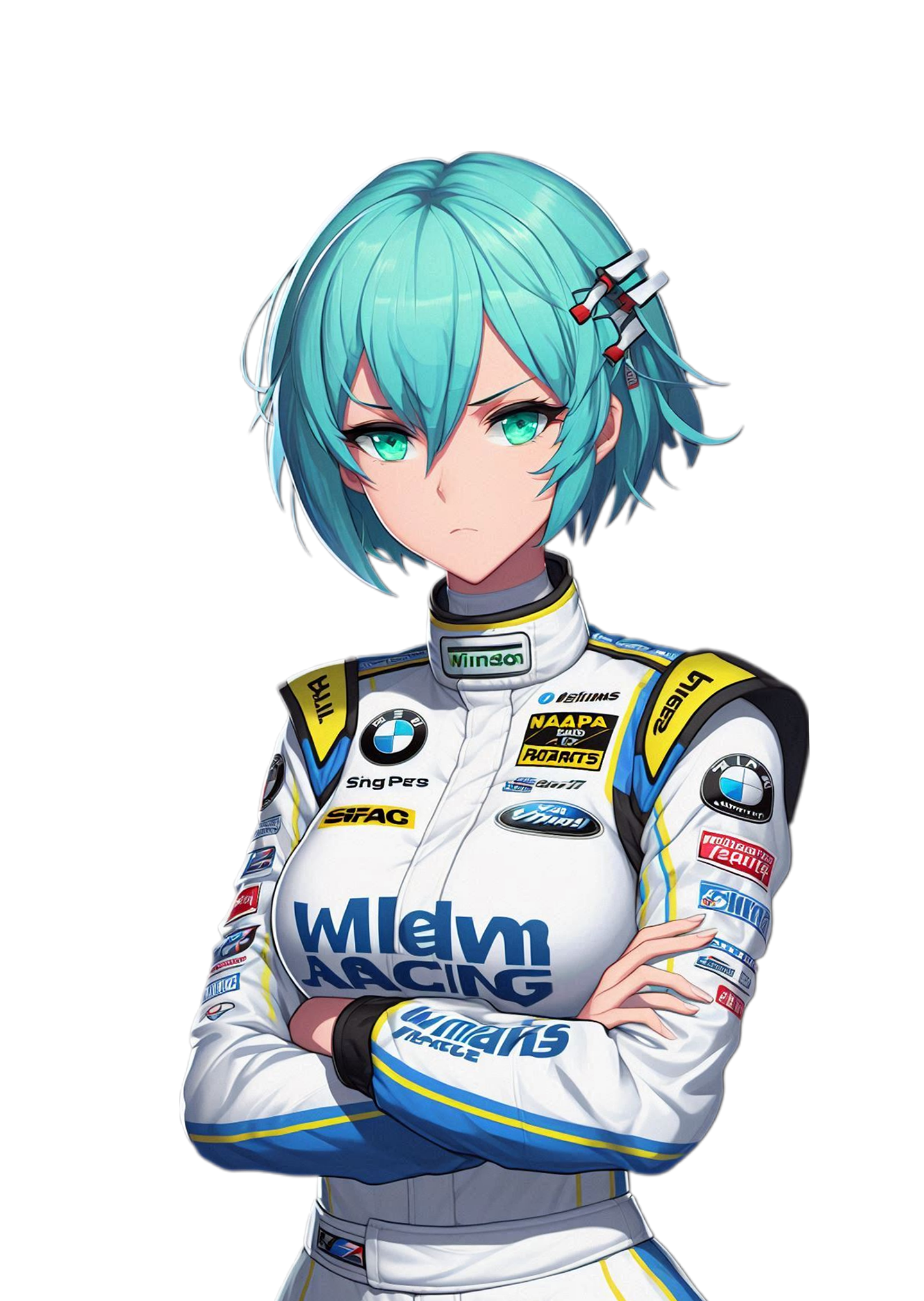 Shino Asada