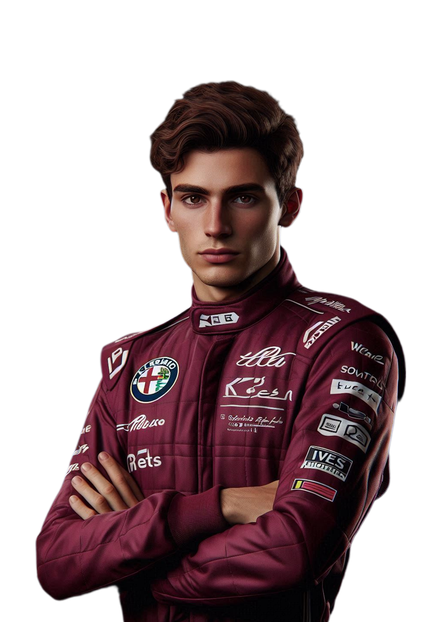 Álex Aramburu