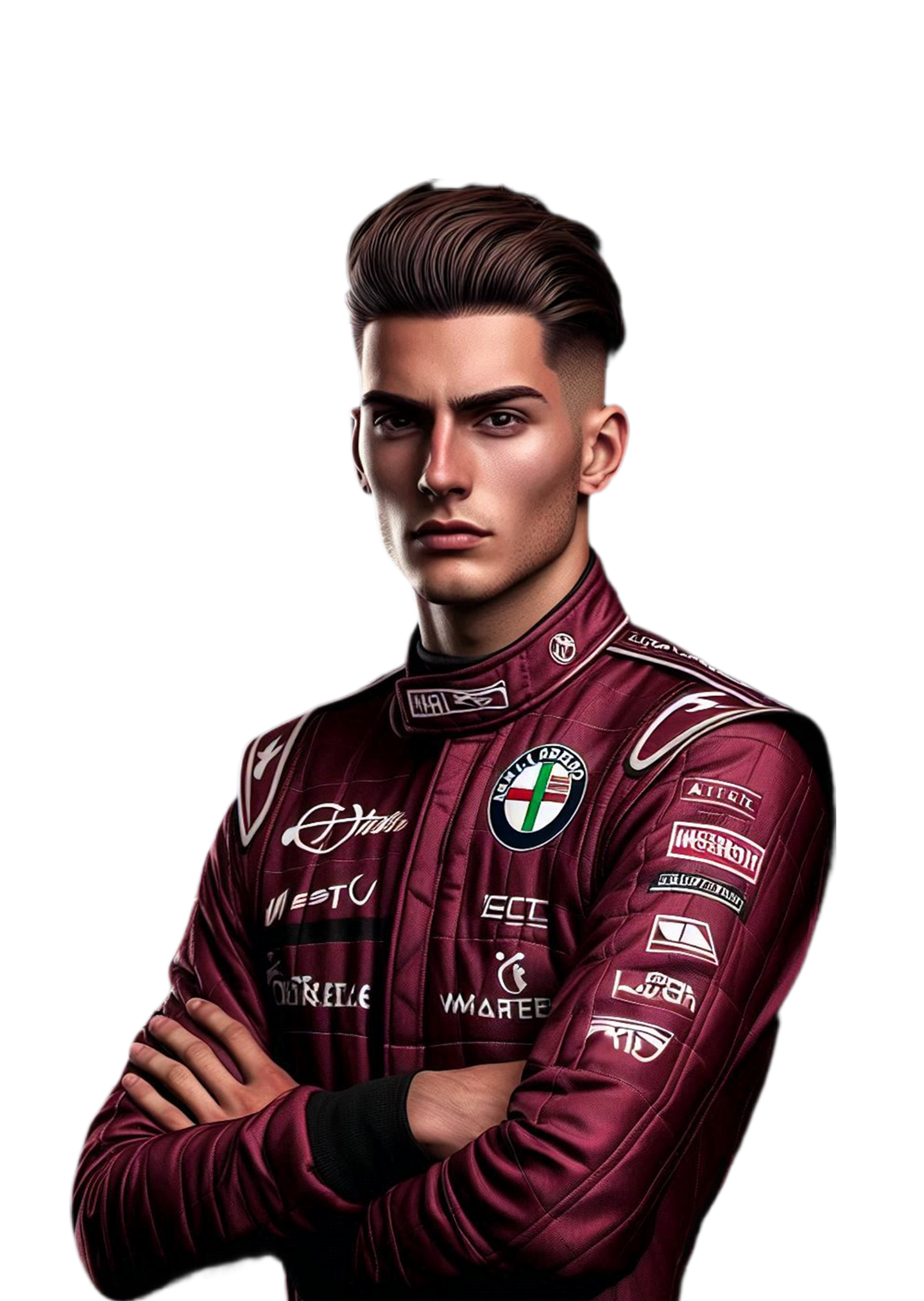 Diego Dieguiosk