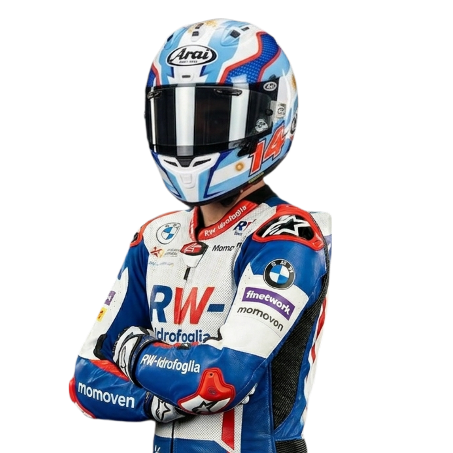 Fran Pi