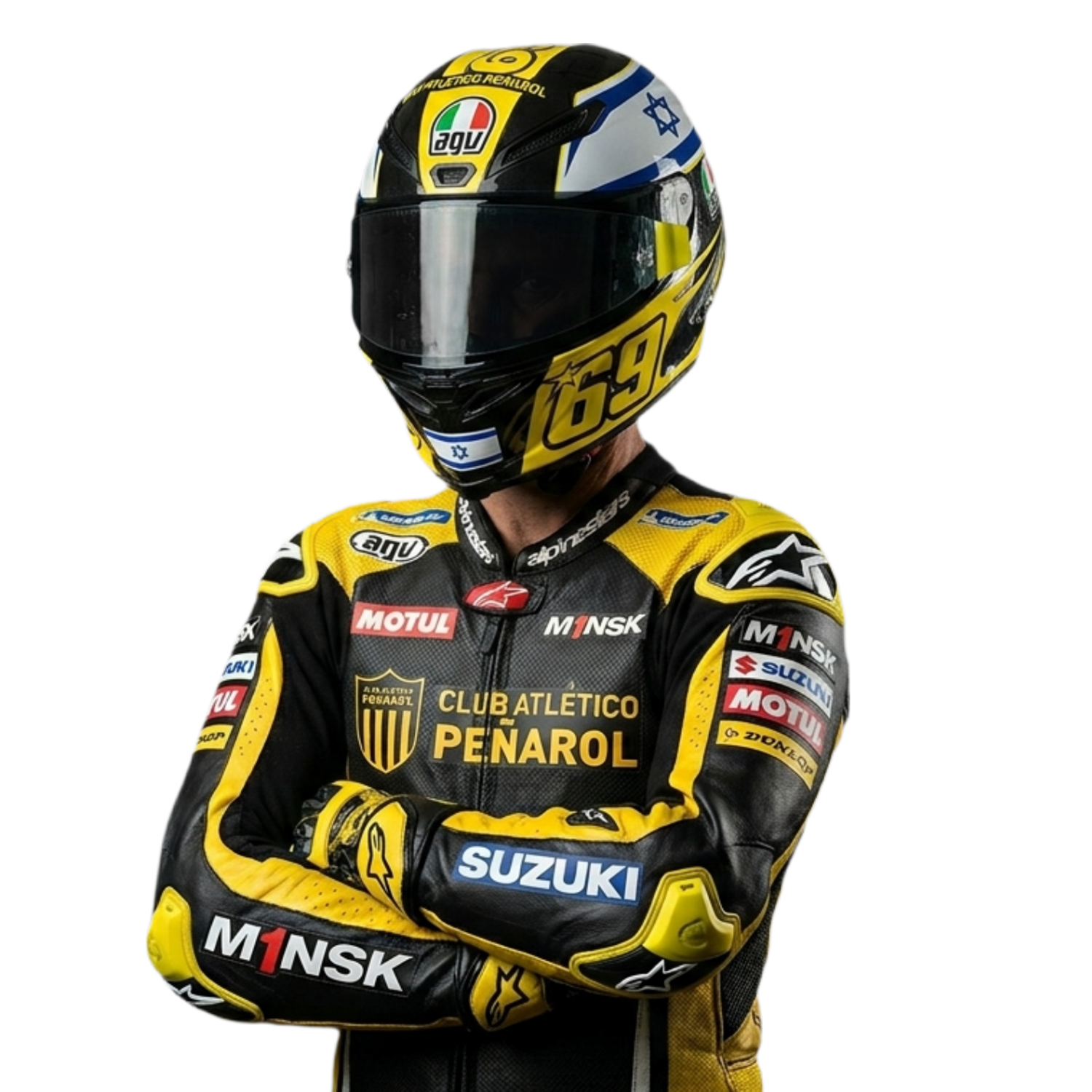Wanga Avivi