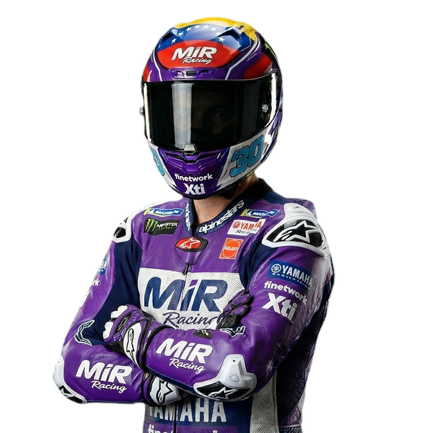 Guno Cecotto