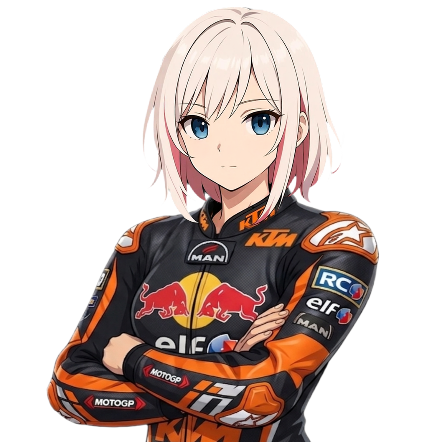 Naminé Sakai