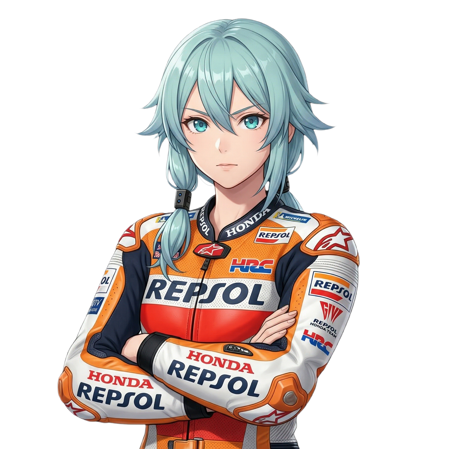 Shino Asada