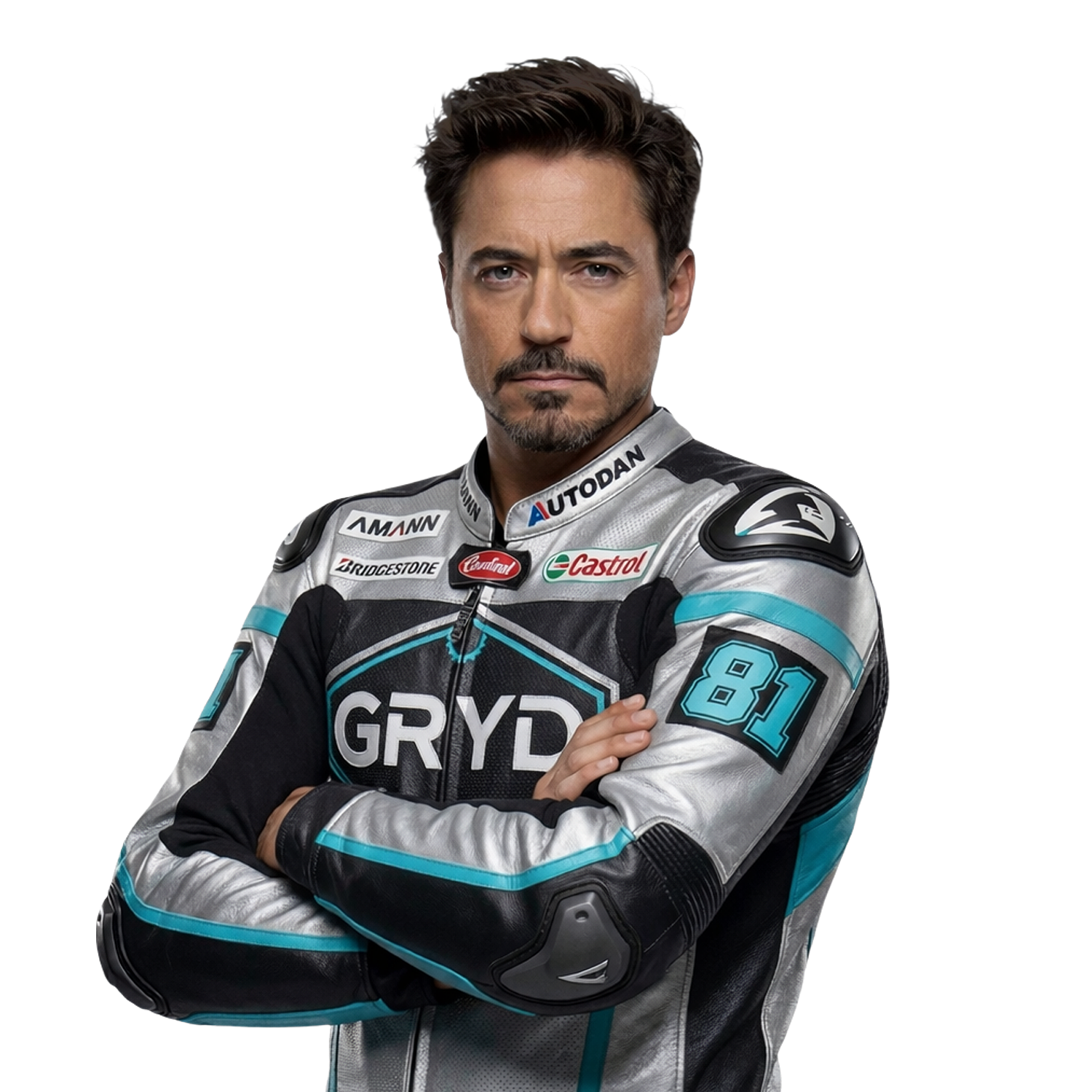 Víctor Gudinson