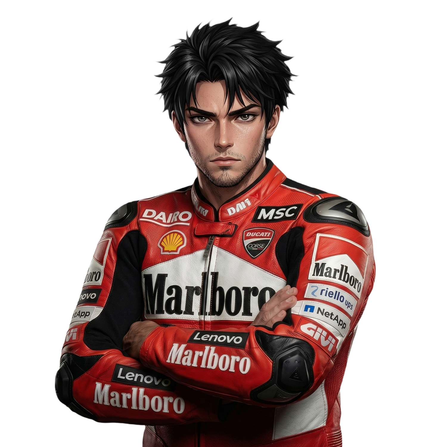 Fabio Di Witantonio