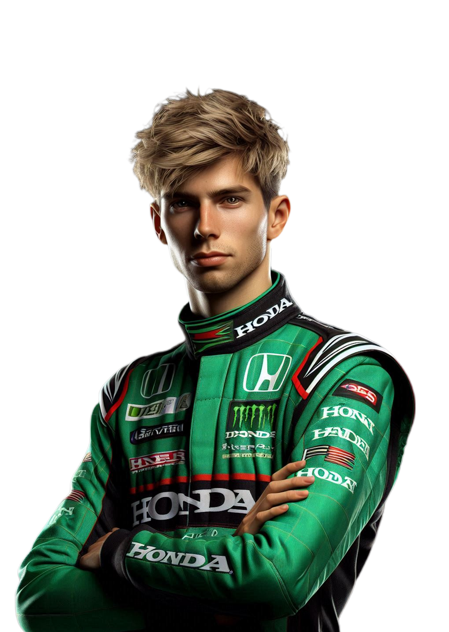 Fifu Rodríguez