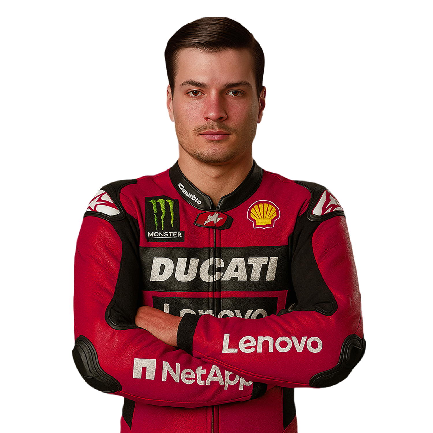 Diego Dieguiosk