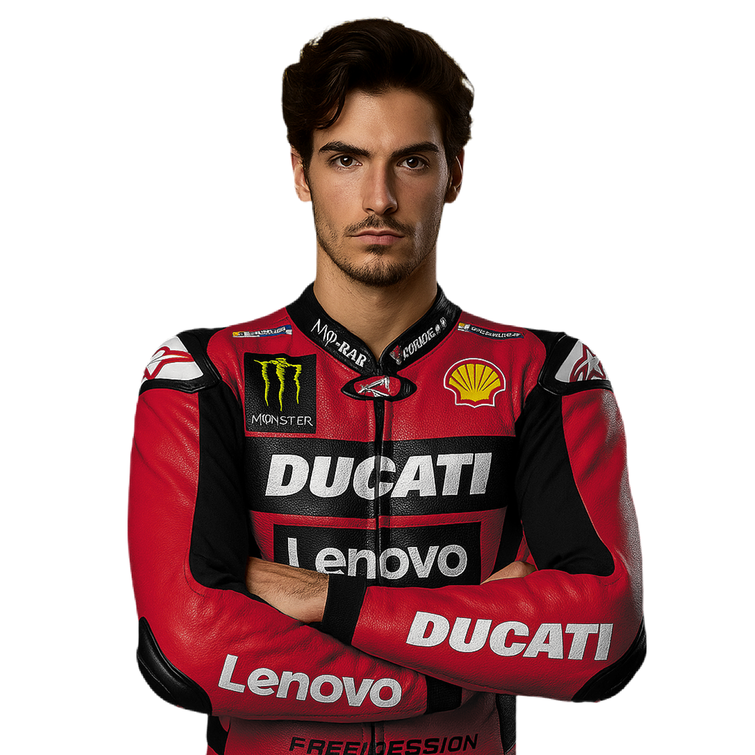 Jon Aramburu