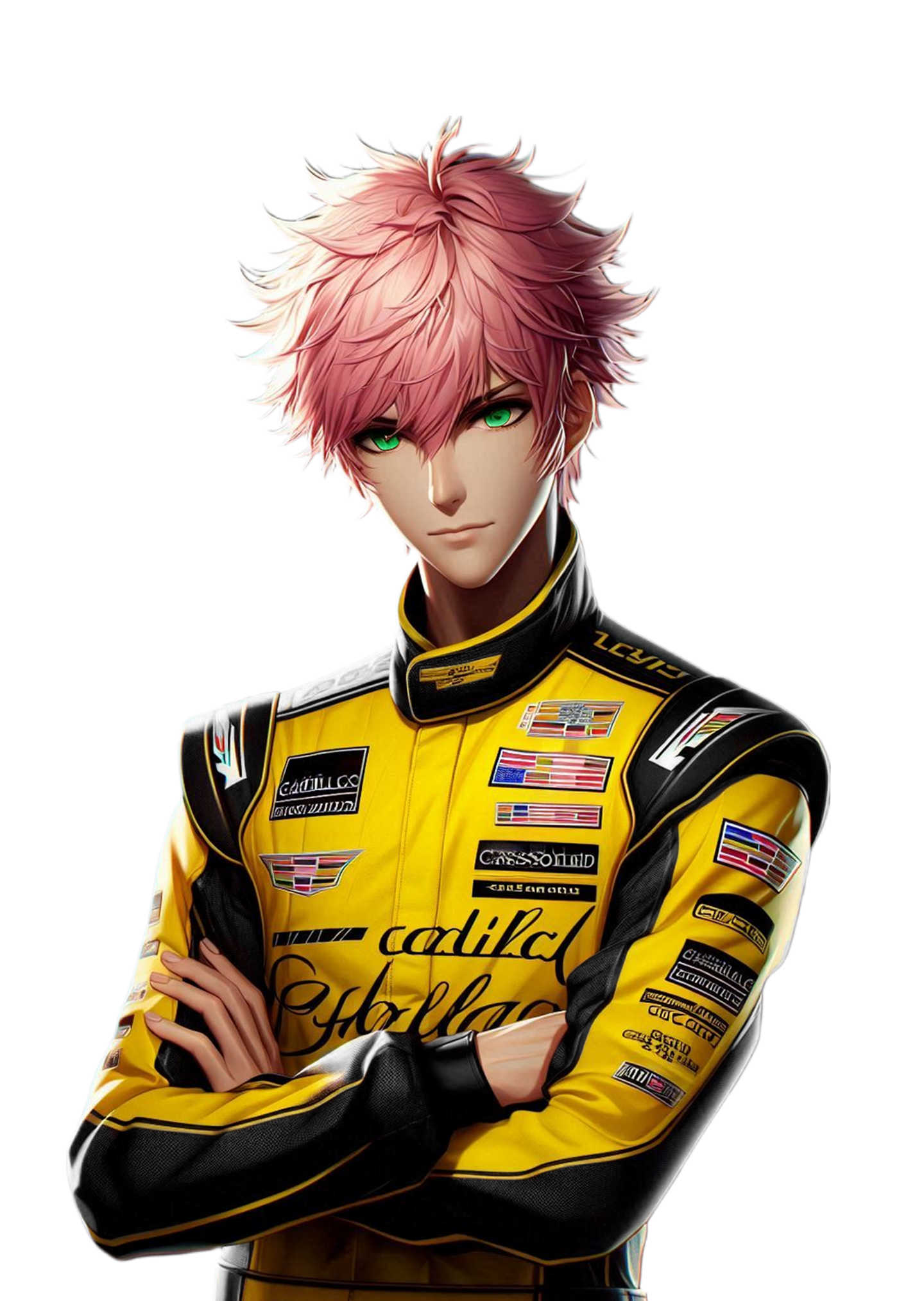 Eskiir Lauda