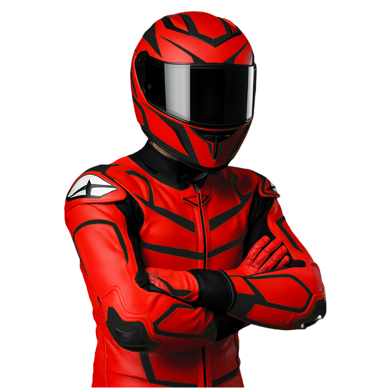 Ryo Nakagami
