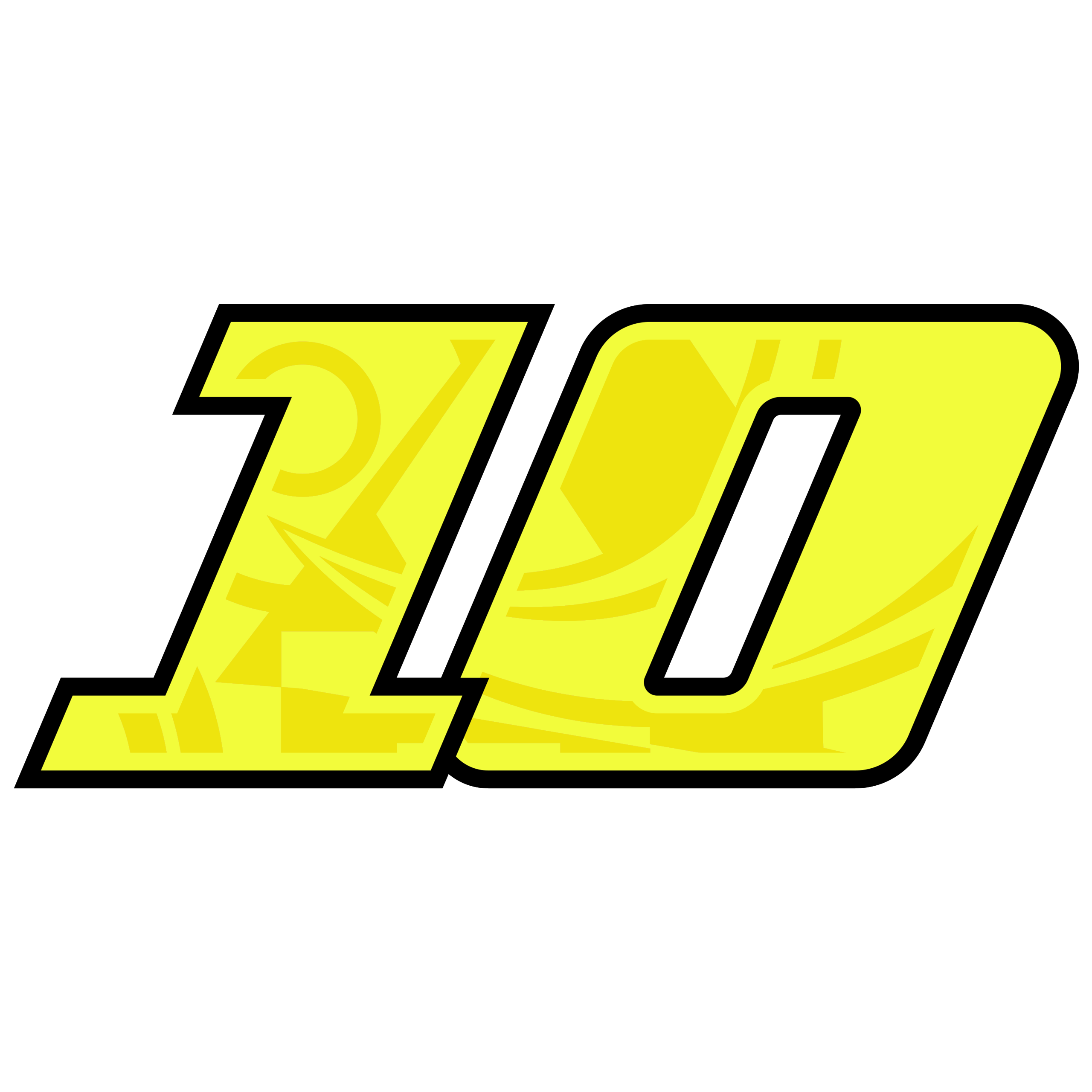 Dorsal 10 de Luca Bocarini