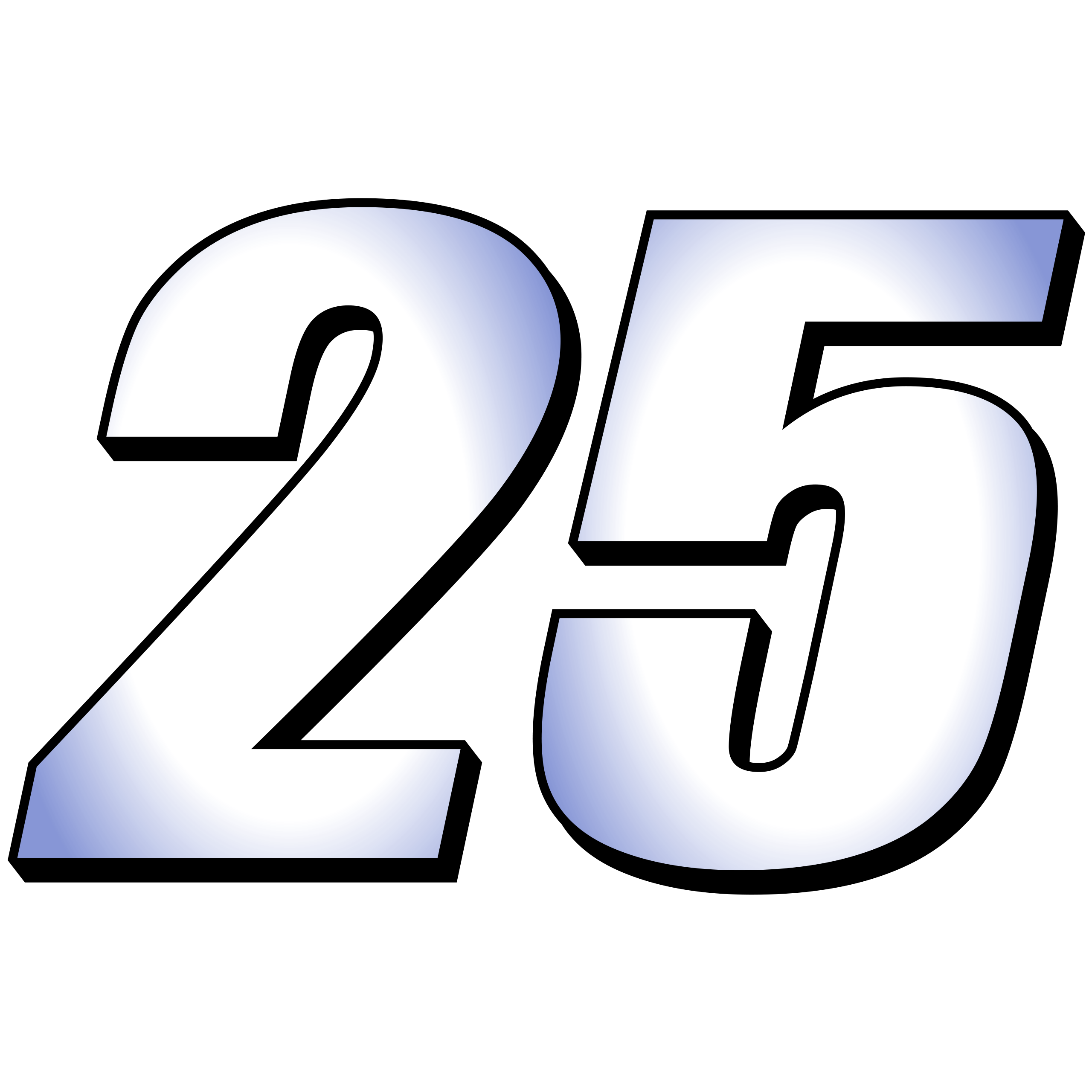 Dorsal 25 de Matías Bruny