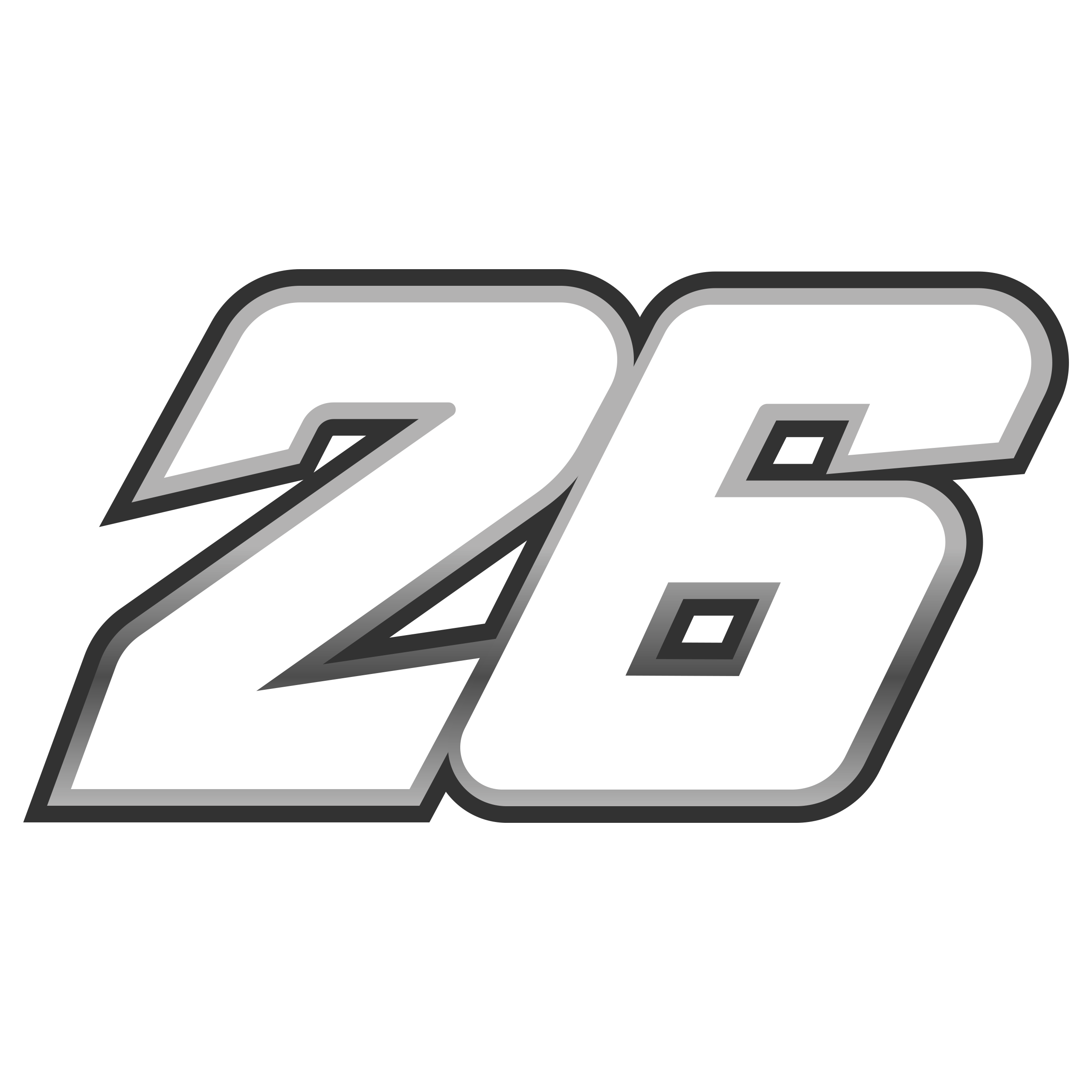 Dorsal 26 de Mikel Pedrosa