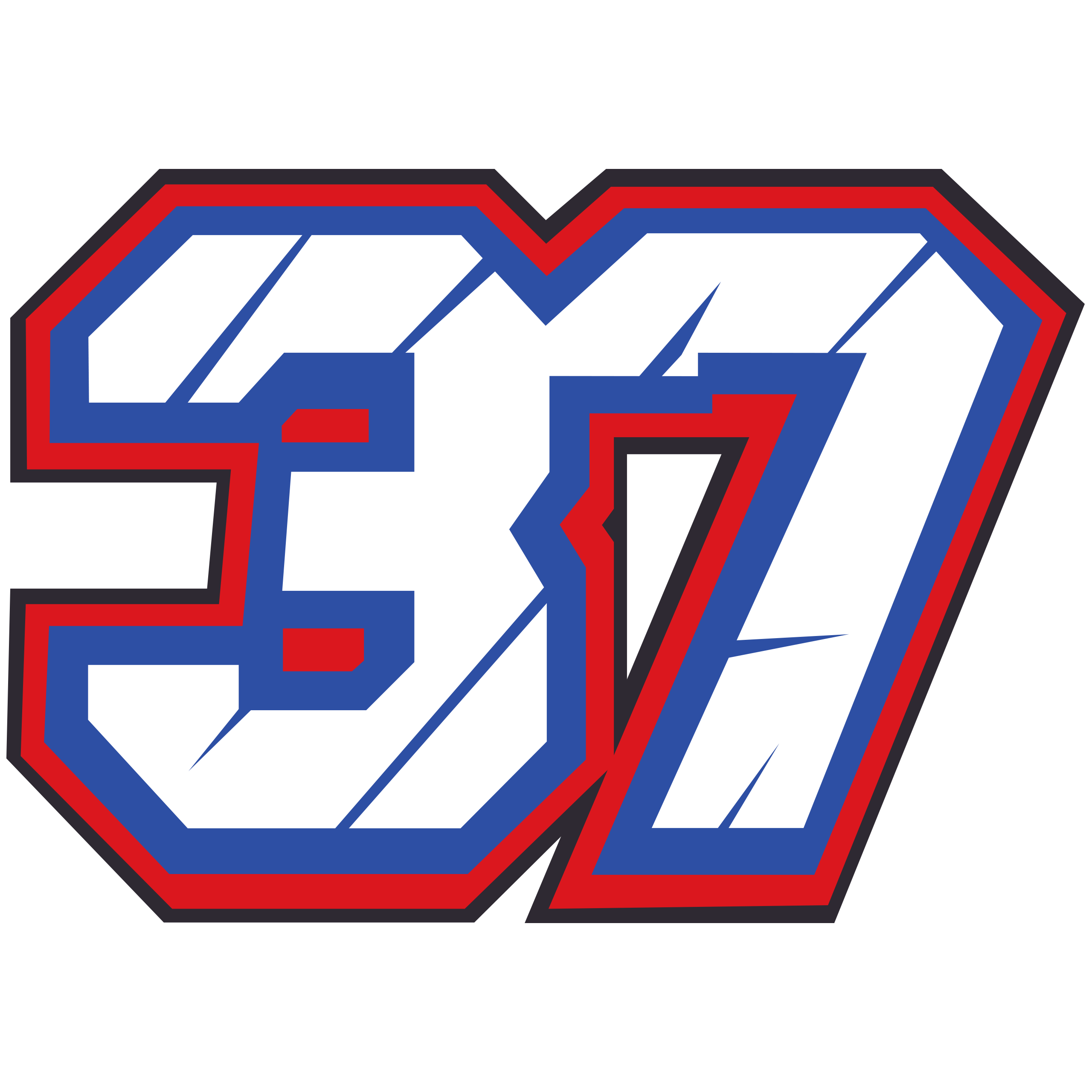 Dorsal 37 de Pokededg Acosta