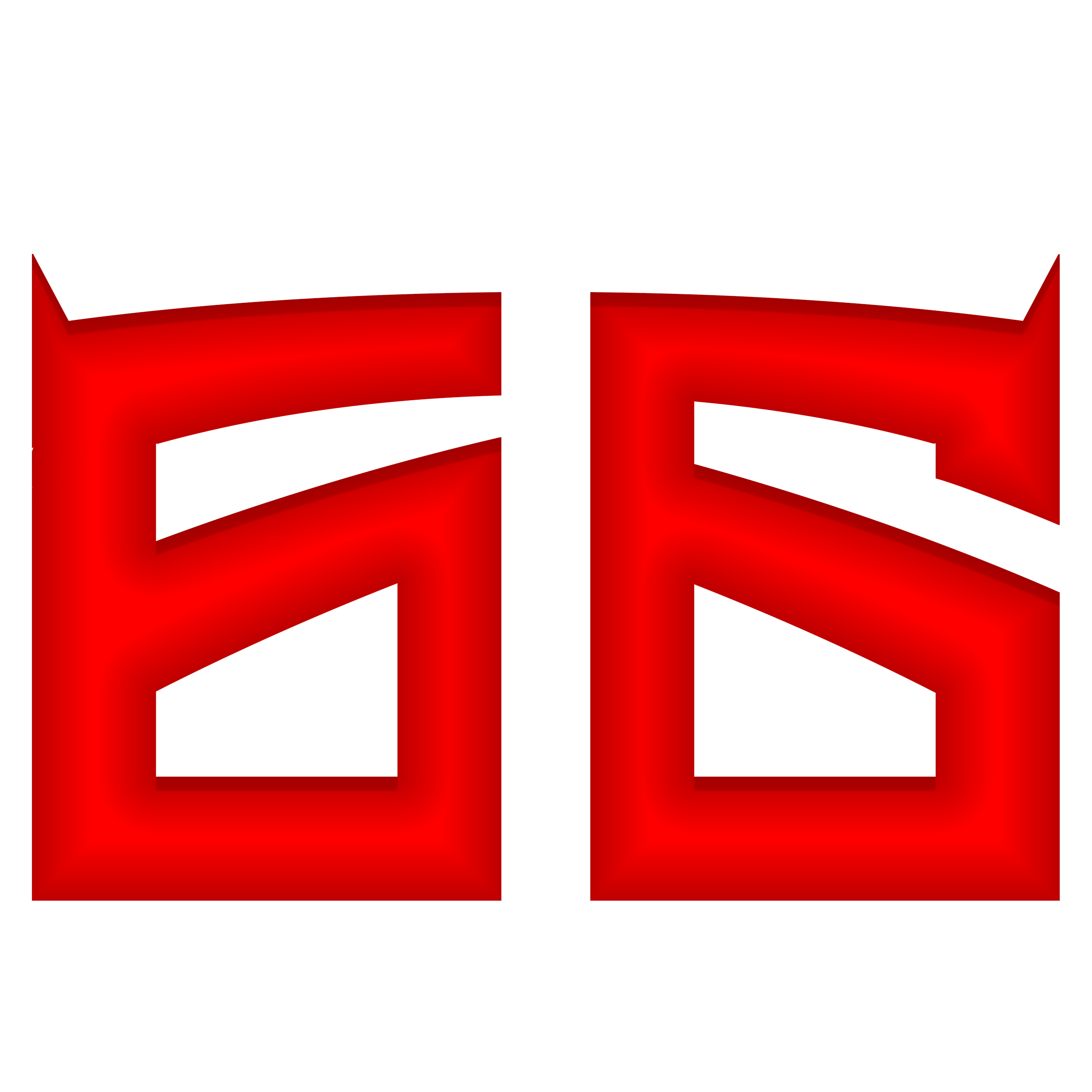 Dorsal 66 de Pavel Mäkinen