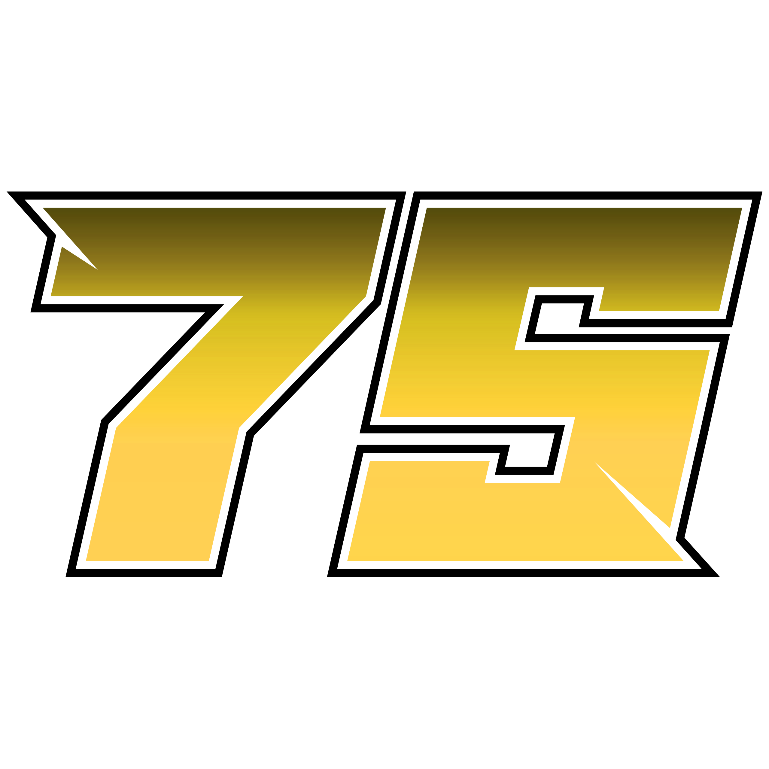 Dorsal 75 de Naminé Sakai