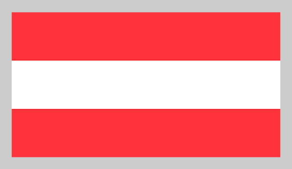 Austria