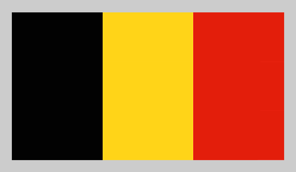 Bélgica