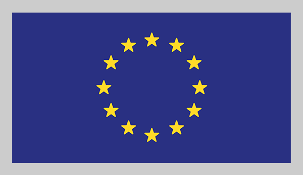 Europa