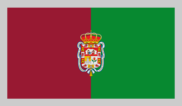 Granada