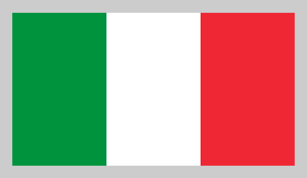 Italia