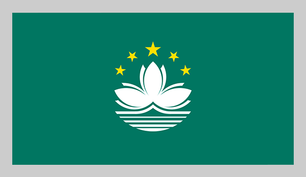 Macao