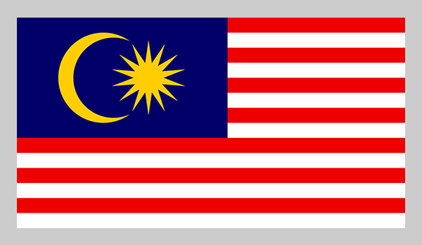 Malasia