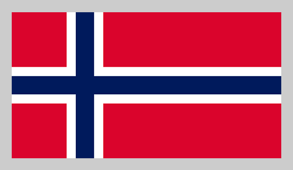 Noruega