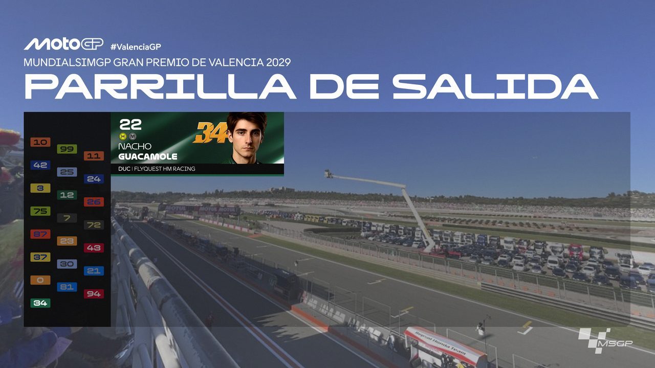 Imagen 10 del hilo