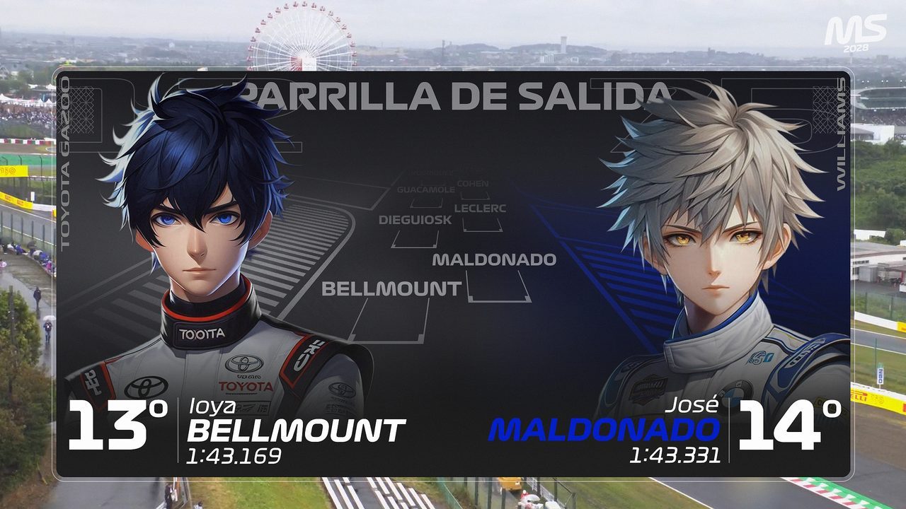 Imagen 10 del hilo