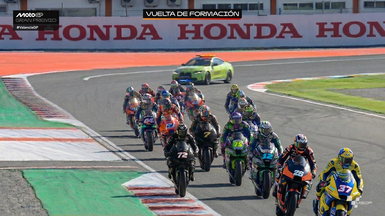 Imagen 11 del hilo