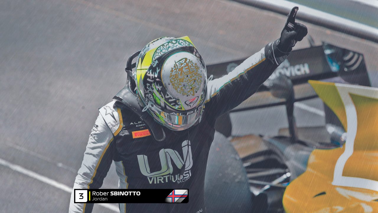 Imagen 11 del hilo