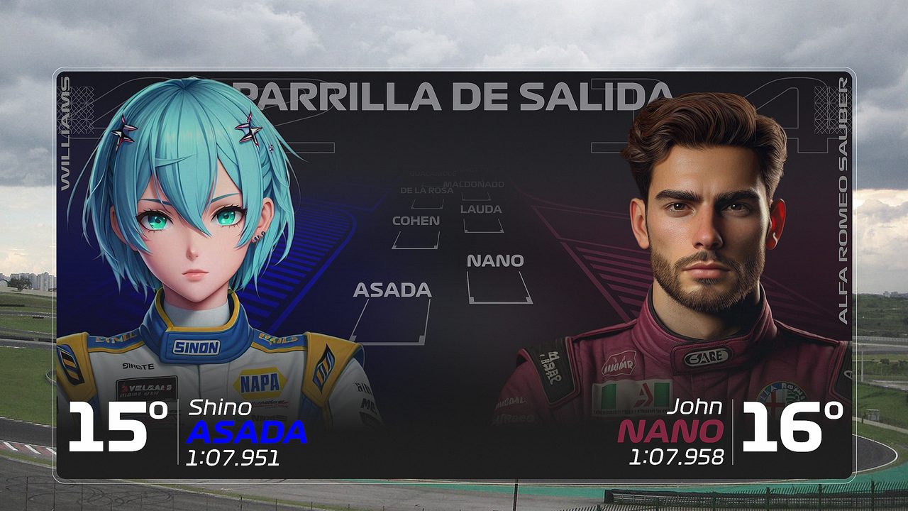 Imagen 11 del hilo