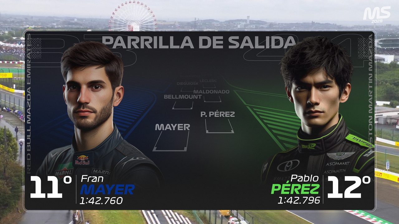 Imagen 11 del hilo