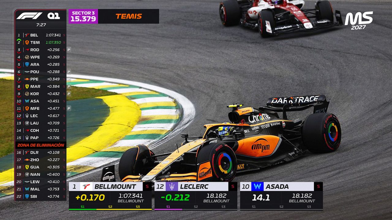 Imagen 11 del hilo