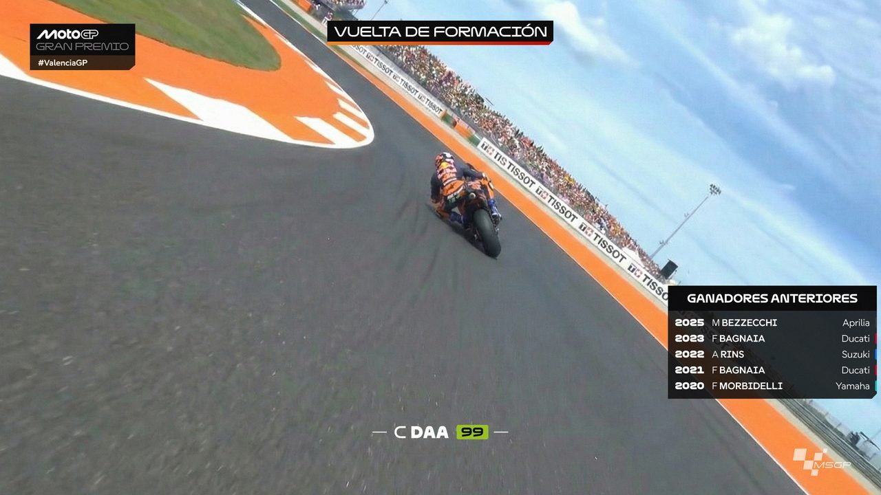 Imagen 12 del hilo