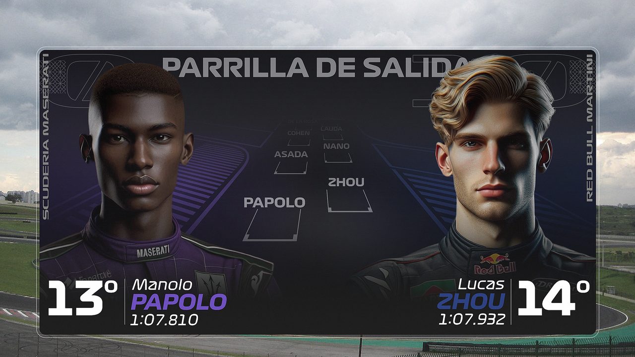 Imagen 12 del hilo