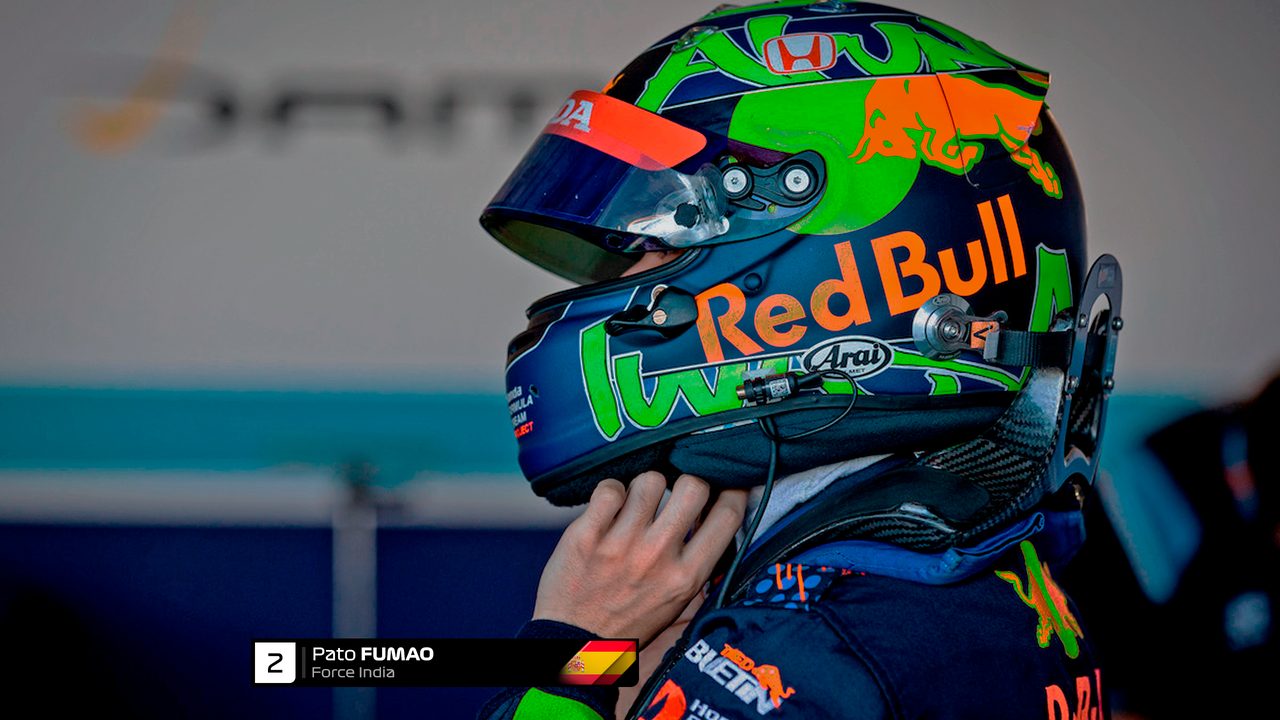 Imagen 12 del hilo
