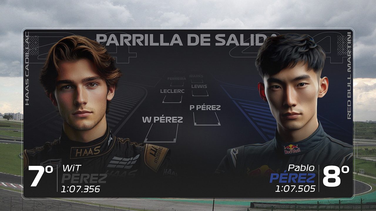 Imagen 15 del hilo