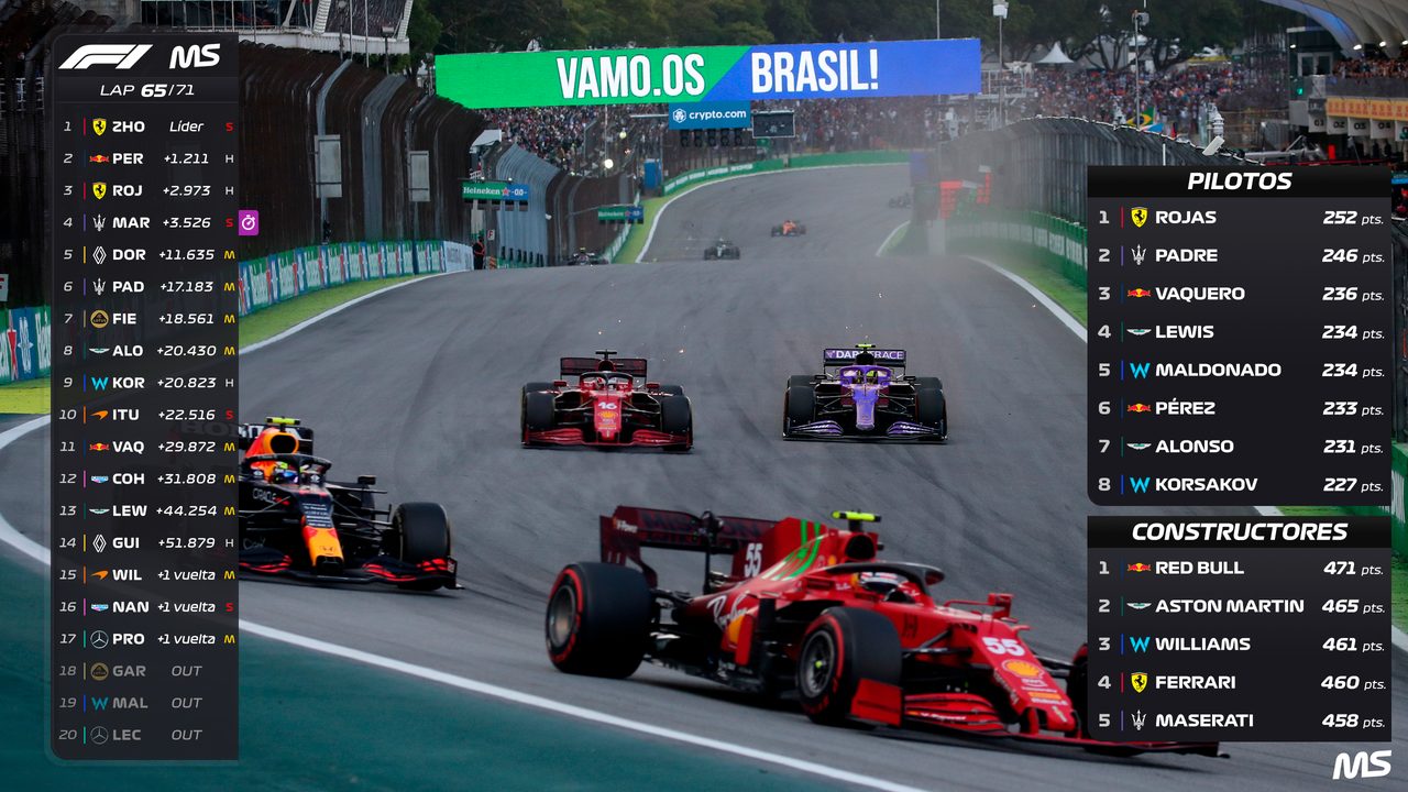 Imagen 15 del hilo