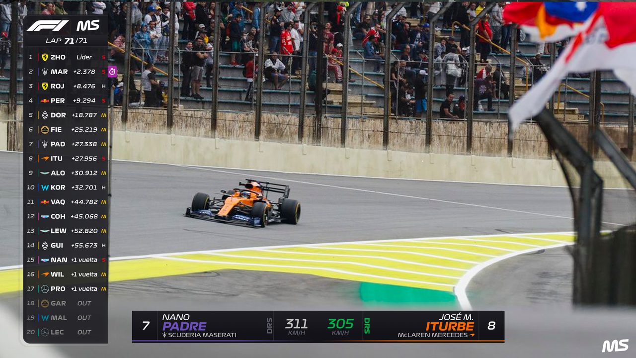 Imagen 16 del hilo