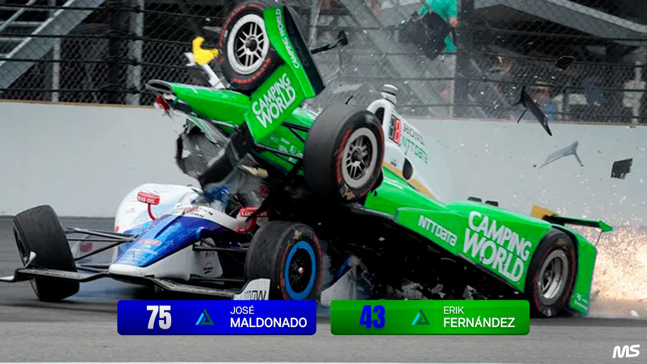 Imagen 17 del hilo