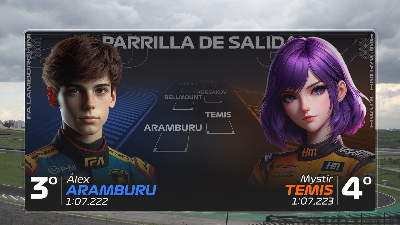 Imagen 17 del hilo