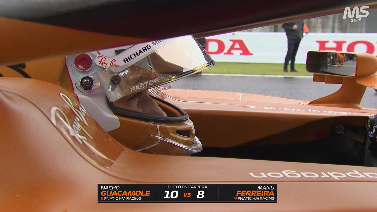 Imagen 18 del hilo