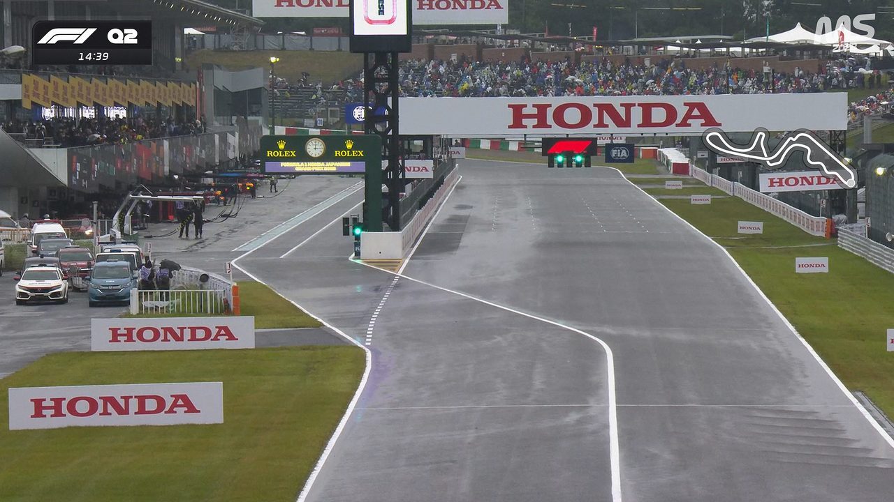 Imagen 20 del hilo