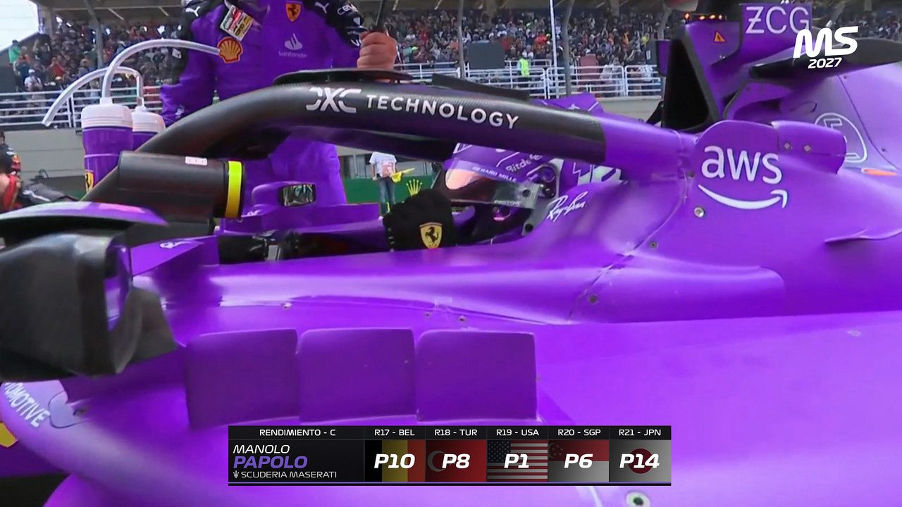 Imagen 20 del hilo