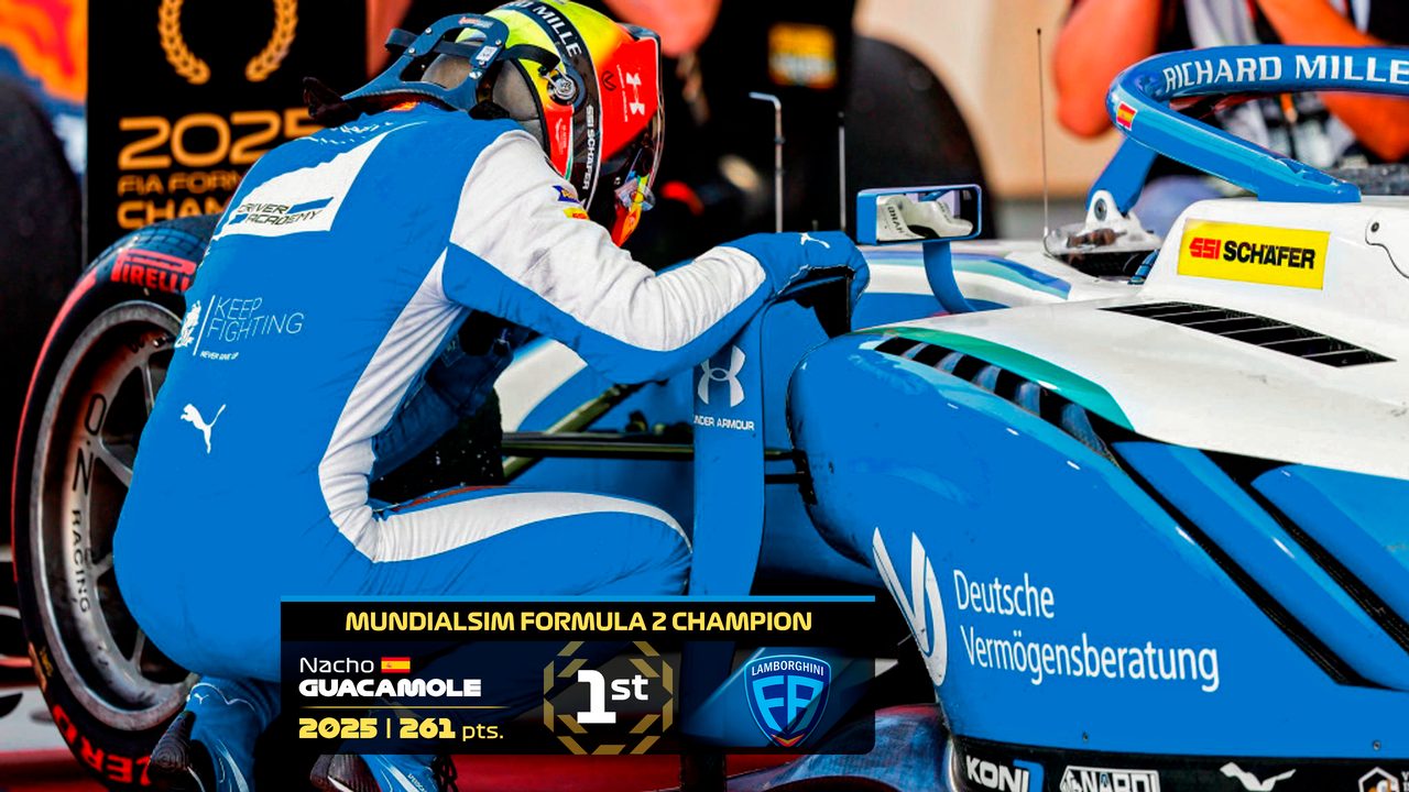 Imagen 21 del hilo