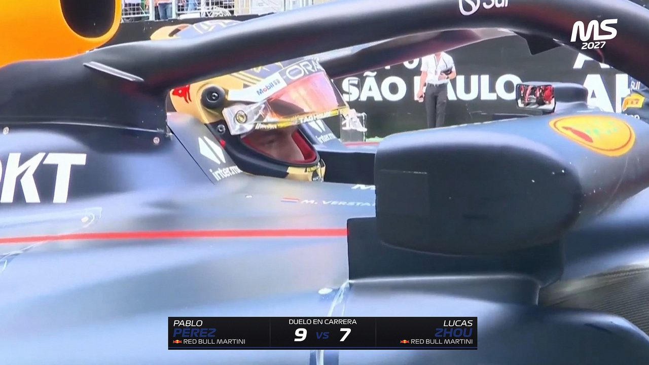Imagen 21 del hilo