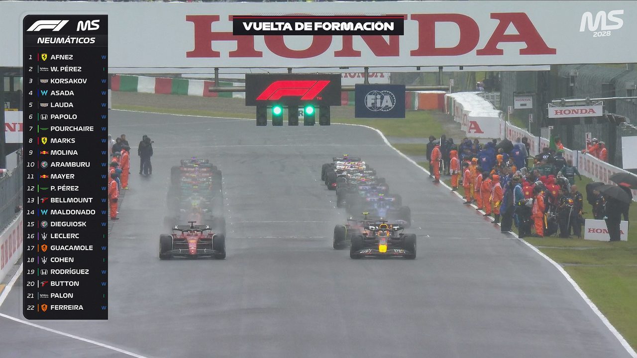 Imagen 22 del hilo